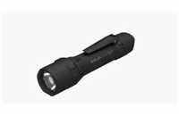SolidLine SL10, blister