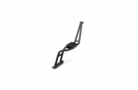 Playseat® Sensation PRO - Sim Platform - Right