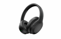 Bluetooth sluchátka Forever BTH-700 ANC černá