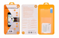 Premium Tvrzené sklo Xiaomi Redmi Note 14 5G