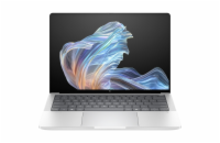 HP EliteBook X/G1a/AI9HXPRO-375/14"/2880x1800/T/64GB/2TB SSD/AMD int/W11P/Silver/3R On-Site