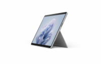 Microsoft Surface Pro 10/U7-165U/13"/2880x1920/T/16GB/1TB SSD/4C-iGPU/W11P/Platinum/2R