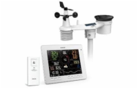 Sencor SWS 16600 WiFi SH 