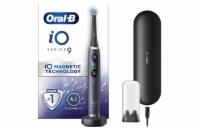 Oral-B Series iO 9 Black Onyx