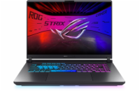 ASUS ROG Strix G16/G615LW-NEBULA007W/U9-275HX/16"/2560x1600/32GB/1TB/RTX 5080/W11H/Gray/2R