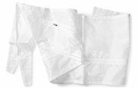 NEDIS těsnění do oken pro klimatizaci/ délka 600cm/ šířka 40cm/ bílé