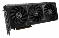 ASUS PRIME RTX5070 OC 12GB/192-bit GDDR7 HDMI 3xDP