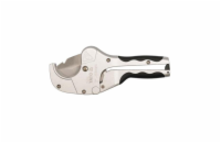 Řezač PVC trubek 51mm YATO YT-2228
