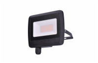 LED reflektor SOLIGHT WM-30W-O Easy 30W