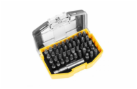 Sada bitů REBEL RB-1105 44ks