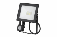LED reflektor REBEL URZ3484-2 20W PIR