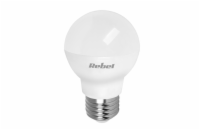 Žárovka LED E27 8W G45 bílá přírodní REBEL ZAR0518-1