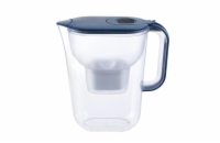 Konvice filtrační ORION Carbo 3l Blue