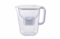 Konvice filtrační ORION Carbo 3l White