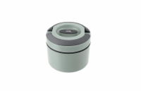 Termomísa ORION Termo 0,62l