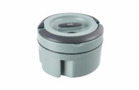 Termomísa ORION Termo 2,4l