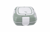 Termomísa ORION Termo 1,9l