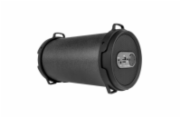 Reproduktor Bluetooth KRUGER & MATZ Joy KM0529