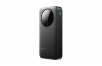 PowerBank JOYROOM JR-PBF14 20000mAh Black