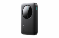 PowerBank JOYROOM JR-PBF13 5000mAh Black