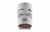 Startér pro LED trubice T8 GOOBAY 54555
