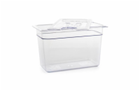 Kontejner G21 pro Sous-Vide 7l