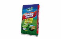Trávníkové hnojivo AGRO 20kg pytel