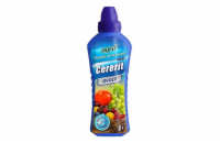 Hnojivo pro ovoce AGRO Cererit Hobby 1l