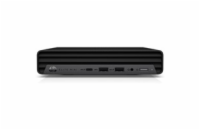 Poly Mini PC MS Teams Intel i7-12700T, 16GB RAM, Intel UHD Graphics 730, 256GB