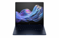 HP EliteBook X/Flip G1i/U5-228V/14"/WUXGA/T/32GB/512GB SSD/Arc 130V/W11P/Blue/3R On-Site
