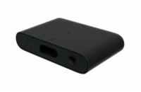 HTC Vive Link Box 2.0