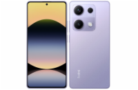 Xiaomi Redmi Note 14S/8GB/256GB/Aurora Purple