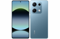 Xiaomi Redmi Note 14S/8GB/256GB/Ocean Blue