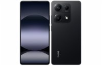 Xiaomi Redmi Note 14S/8GB/256GB/Midnight Black