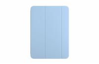 Smart Folio for iPad - Sky