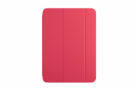 Smart Folio for iPad - Watermelon