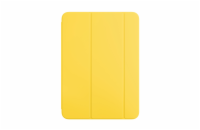 Smart Folio for iPad - Lemonade