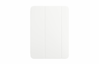 Smart Folio for iPad - White