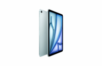 Apple iPad Air 11"/(M3) Wi-Fi + Cellular/10,86"/2360x1640/8GB/1TB/iPadOS18/Blue
