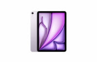 Apple iPad Air 11"/(M3) Wi-Fi + Cellular/10,86"/2360x1640/8GB/512GB/iPadOS18/Purple