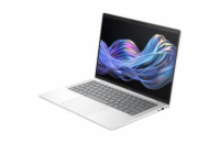 HP EliteBook X G1i U5-226V/16GB/512GB/W11P