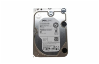 DELL disk 2TB/ 7.2K/ SATA 6Gbps/ 512n/ 3.5"/ cabled/ pro PowerEdge T160