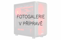 HAL3000 Alfa Gamer Elite XT / AMD Ryzen 7 9800X3D/ 64GB DDR5/ RX 9070 XT/ 2TB PCIe4 SSD/ WiFi/ W11