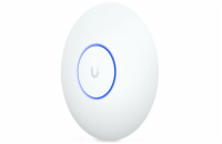 Ubiquiti U7-Lite, UniFi AP U7 Lite
