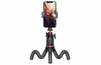 Rollei Stativ Easy Creator MonkeyPod/ 23154/ Včetně dálkového ovládání