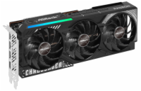 ASRock Radeon RX 9070 Challenger 16GB