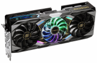 ASROCK AMD Radeon RX 9070 XT Taichi 16GB OC / 16GB GDDR6 / PCI-E / HDMI / 3x DP