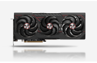 SAPPHIRE PULSE AMD Radeon RX 9070 XT/16GB/GDDR6