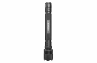 Svítilna RETLUX RPL 115