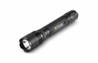 RPL 112 Svítilna 5W T6 6XAAA ALU RETLUX